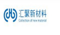 甯波彙聚膜材